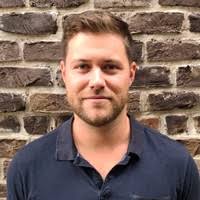 Ryan Neu Email & Phone Number