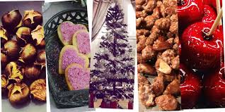 Preheat the oven to 400 degrees f. 5 Tasty Food Trends Paleo Clean Eating Vegan Detox Low Carb Fiv Magazine