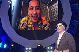 As an actor, hilario has acted in movies such as muro ami, released in 1999, in which he portrayed butong; Zq Gic7mbwslwm