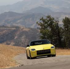 So please people, open your wallets if you can and go buy these things so the idea of small, fun, manual sports cars can stay around. Enobnfbfzbskim
