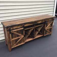 This Item Is Unavailable Buffet Table Serving Table Dry Bar