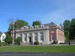 15 Best Small Towns To Visit In Tennessee Page 13 Of 15 The Crazy Tourist In 2020 Rogersville Tennessee Visit Tennessee Tennessee