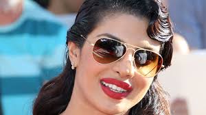 Ray Ban Worn By Celebrities Ray Ban Celebrity Sunglasses India Ray Ban Bill  On Face