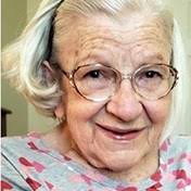 Whiston Family Obituaries