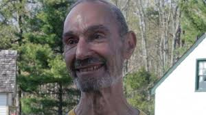 Fundraiser by Michael Long : Get Louis to NZSD 50th Anniversary