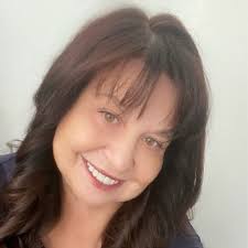 Best Lawyers in Murrieta, CA