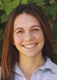 veterinary equine education