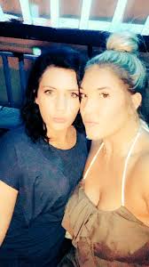 Brooke ONeal (@brooke_oneal)