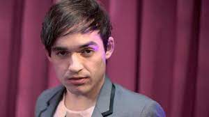 Sein schicksal hat ganz deutschland bewegt. Daniel Kublbock Dsds Aktuelle Lebenszeichen Auf Instagram Account Fans Spekulieren Aber Das Gericht Will Handeln