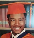 The Windsor D. Ferguson Memorial Awards