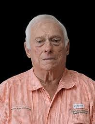 Chris Bonnette's Instagram, Twitter & Facebook