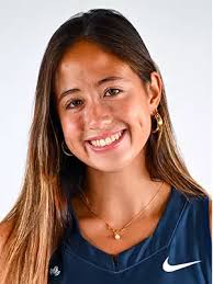 2024 Field Hockey Roster