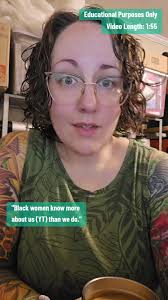 Melissa Blaszczyk Brewer