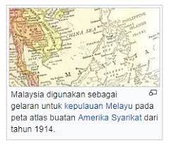 Maksud nama yang baik dan ibu bapa boleh memberikan nama asal untuk bayi perempuan yang baru lahir mereka. Hj Zulheimy Ma Amor Teori Asal Usul Nama Malaysia