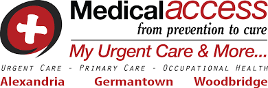 Cvs pharmacy vienna 8117 leesburg pike vienna va 22182. Medical Access My Urgent Care More 7598 Telegraph Rd Alexandria Va 22315 Usa