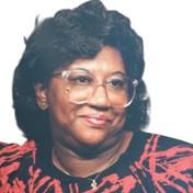 Rochelle Family Obituaries