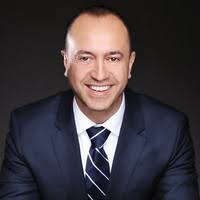 Danny Gabriel Email & Phone Number