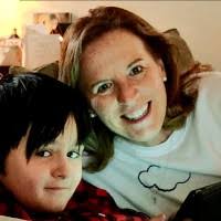 50+ "Ritchey" profiles