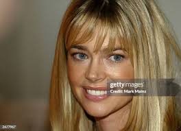 4,250 Denise Mark Photos & High Res Pictures