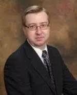 Buckingham Illinois Attorneys Near Me