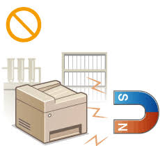 Download canon ir 2520 driver for windows 7/8/10. Installation Canon Imagerunner 2204f 2204n Guide De L Utilisateur