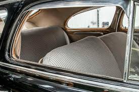 Image result for Silverwing Gray 1946 Pontiac