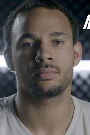 Rookie Profile: Marcell Ateman