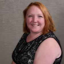 Amanda Cruce's Instagram, Twitter & Facebook