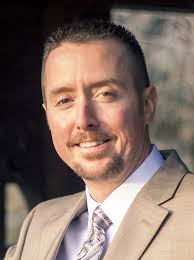 Jeffrey Selvig Obituary