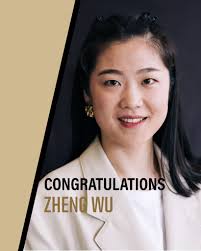 We are so excited to welcome Hoyt Jones, president of @jerseymikes and  proud @purduehtmlife alumni, as our afternoon keynote speaker at the  #SpiritOfHospitality Summit. #purduehtm #experienceengineers