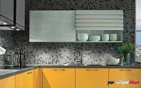 اكسسوارات مطبخية kitchen accessories مطابخ 2021 d208e1159d5 jpg kitchen london kitchen bespoke kitchens