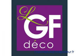 Pour eux, rien ne change sauf le nom ! Decoration Interieure Petites Annonces Pour Auto Entrepreneurs