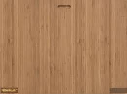 Ariana grande aesthetic wallpaper 6. Aesthetic Brown Hd Wallpapers Wallpaper Cave