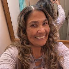 Roads from Havre to Great Falls plz