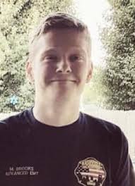 Matthew Brooks Obituary (2018)