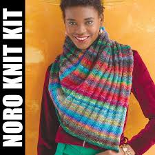We did not find results for: Pin On Knit Crochet Patterns For Noro Yarns