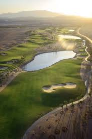 See what other travellers have asked before staying at resort jaz makadina. Madinat Makadi Golf Resort Hurghada Egypt Albrecht Golf Guide