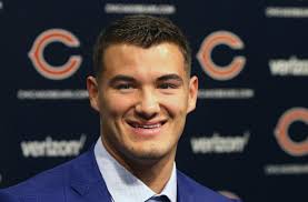 Here we go again. I think there's one more pick like this left now