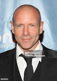 100 Hugh Durham Stock Photos, High-Res Pictures, and Images