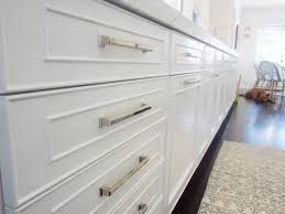 Give your kitchen or bathroom a new twist with these cabinet handle bar pulls from gliderite. 15 Door And Drawer Fronts Ideas Cup Drawer Pulls Kitchen Hardware Cabinet Pull