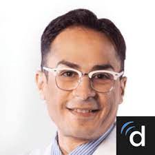 ‏advertising & fashion & beauty photography business account: Dr Omar Aziz Md Obstetrician Gynecologist In Newport Ar Us News Doctors