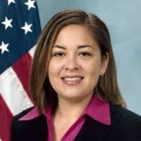 Abigail Steen Email & Phone Number