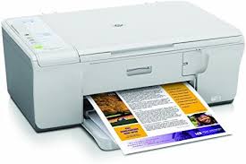 Entdecke rezepte, einrichtungsideen, stilinterpretationen und andere ideen zum ausprobieren. Hp Deskjet F4210 Aio Driver Download Sourcedrivers Com Free Drivers Printers Download