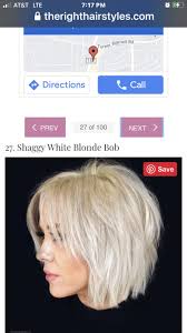 Pin by Marla Goodwin