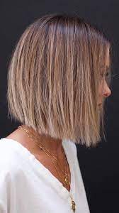 Pin On Haircut