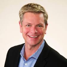 Brian Helms (@brianwhelms)