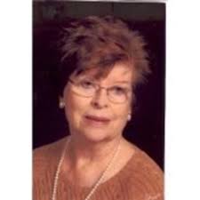 Judith T. Schultz Obituary March 30, 2010