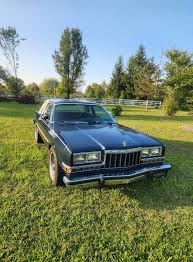Image result for Nightwatch Blue 1984 Dodge