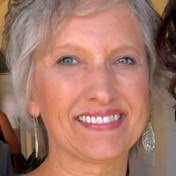 Craker Family Obituaries