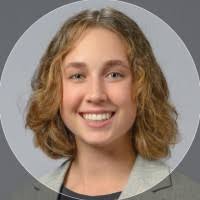 15700+ ".nicole" profiles